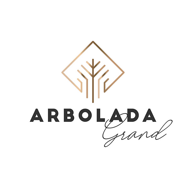 Branding para Real Estate