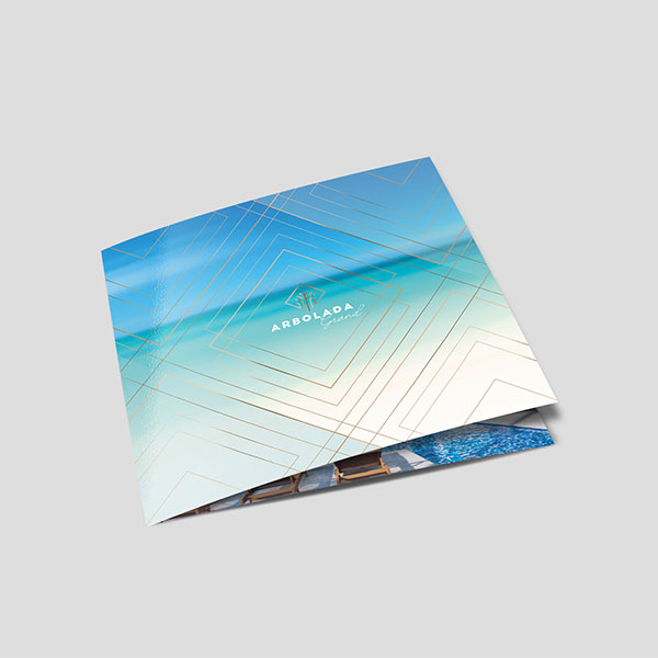 Branding para Real Estate